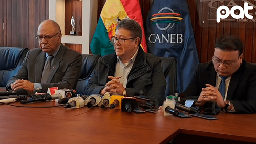 Candidatos presentarán planes para exportaciones y turismo