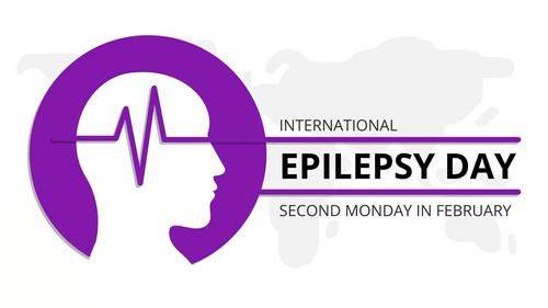 Día Internacional de la Epilepsia: Conciencia y Acción