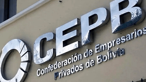 Empresarios y Gobierno dialogan sobre norma confiscatoria