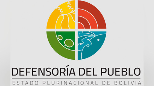 Defensor del Pueblo pide evitar injerencias nocivas en elecciones generales