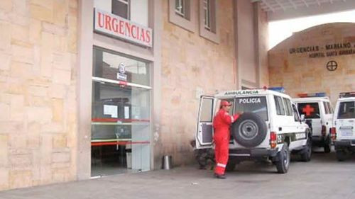 Fiscalía investiga dos casos de infanticidio en Santa Cruz