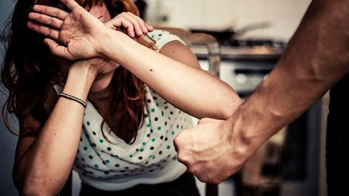 Más de 50.000 casos de violencia reportados en 2024