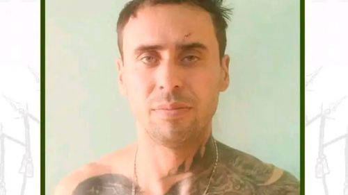 Brasileño fugado de Chonchocoro vinculado a asesinato en Palmasola