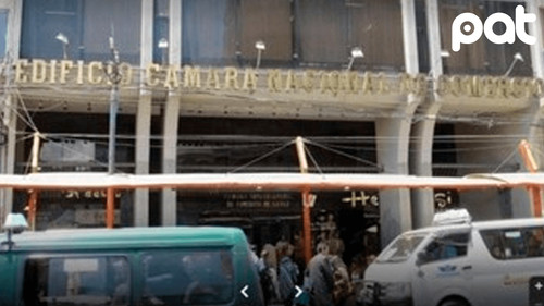 Cámara de Comercio rechaza Ley de Diferimiento de Créditos por irresponsable