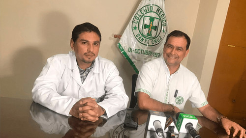 Diálogo Crucial sobre Ley de Jubilación Obligatoria