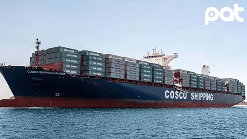 Bolivia abre ruta cárnica directa a China