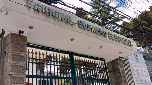 TSE pospone elección de nueva directiva