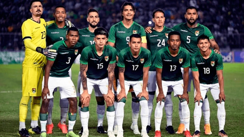 Bolivia vs Panamá: Previa y Pronóstico