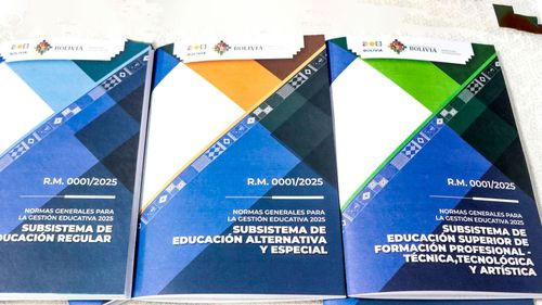 Bolivia se suma formalmente a los BRICS