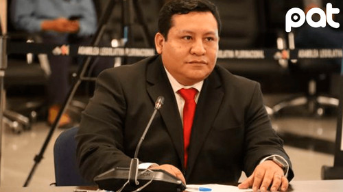 Imagen de Magistratura reactiva procesos contra jueces por corrupción en Cochabamba