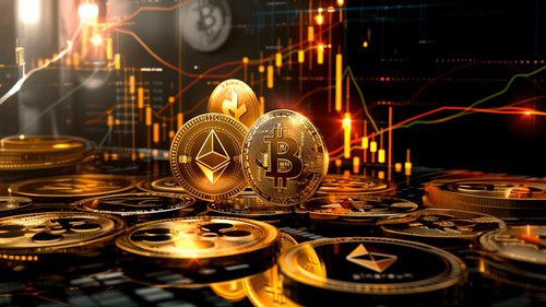 Bolivia apuesta por las criptomonedas: un salto al futuro digital