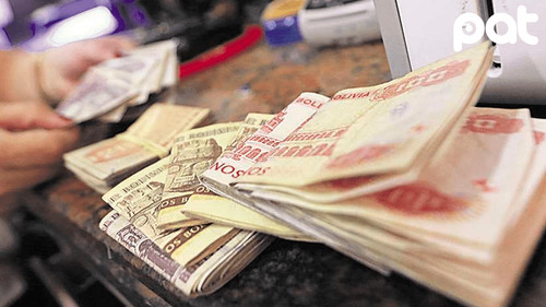 Gobierno reformulará el PGE 2026 por las &quot;cifras rojas&quot; del estado