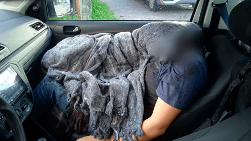 México: Decapitan a alcalde de Chilpancingo a una semana de asumir el cargo