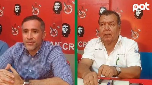 COD solicita modificación de leyes para acceso a viviendas sociales