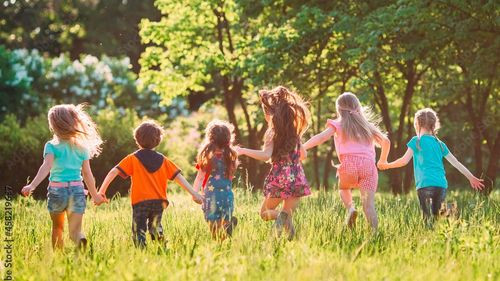 Aumentan casos de infanticidio en Bolivia: 38 víctimas en 2024