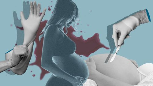 La violencia obstétrica en Bolivia: un problema silenciado que afecta a miles de mujeres