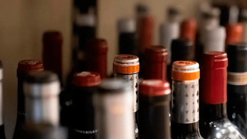 Productores europeos advierten sobre impacto de nuevos aranceles al alcohol