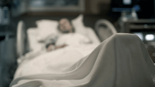 Se registra un fallecido y 422 casos de Covid-19 en una semana