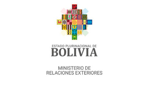 Bolivia expresa preocupación por instalación de cerca en la frontera con Argentina  