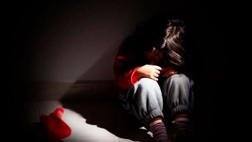 Niños son rescatados en Cochabamba tras ser hallados en condiciones infrahumanas