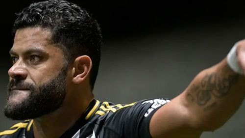 Clubes históricos de Sudamérica enfrentan posible eliminación temprana en la Copa Sudamericana 2025