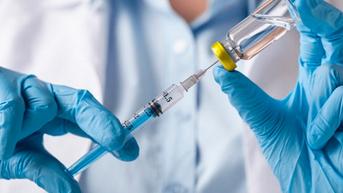 Sexto fallecido por influenza no estaba vacunado