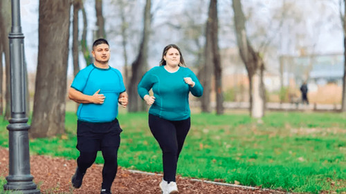 Expertos piden redefinir los parámetros para diagnosticar la obesidad
