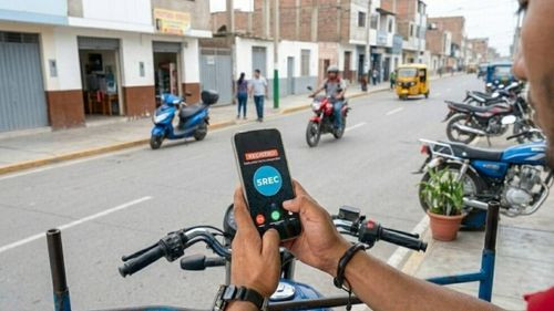 YPFB ha compensado a más de 6.300 vehículos por daños de la gasolina desestabilizada