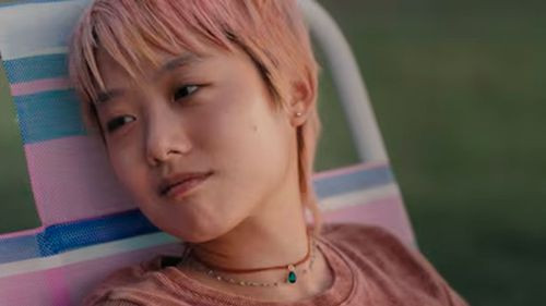 ‘Hijo mayor’ y ‘Olivia’ representarán a Argentina en el Festival de Locarno