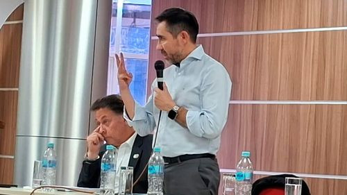 ANH denuncia que falta de mantenimiento dejó inoperativos dos de sus tres laboratorios móviles para análisis de gasolina