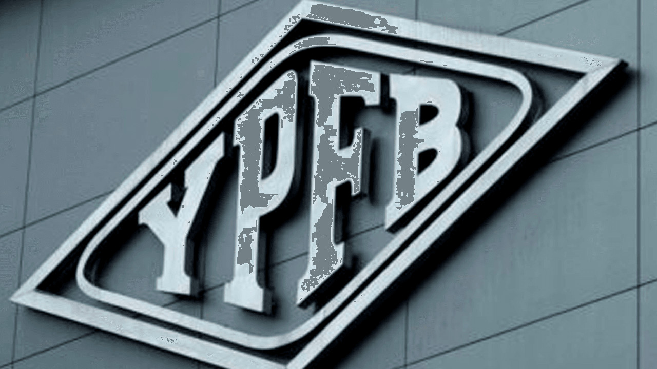 http://www.redpat.tv//uploads/vdfer_f44c6551f6.png