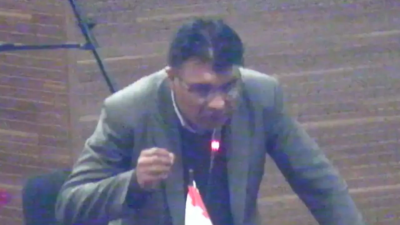 http://www.redpat.tv//uploads/w_b317cc9183.jpg