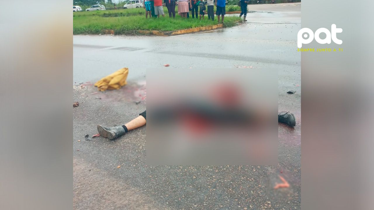 Accidente.jpg