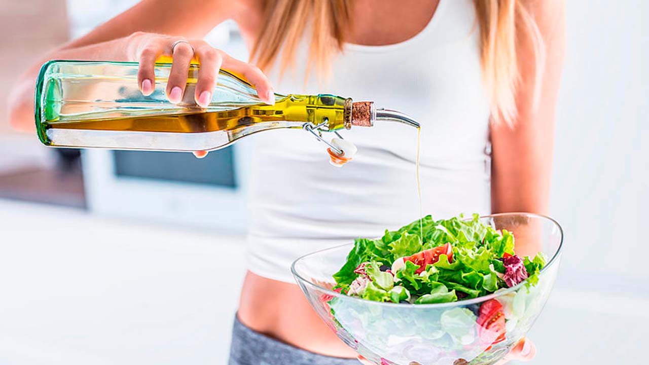 Aceite de oliva en la dieta.jpg