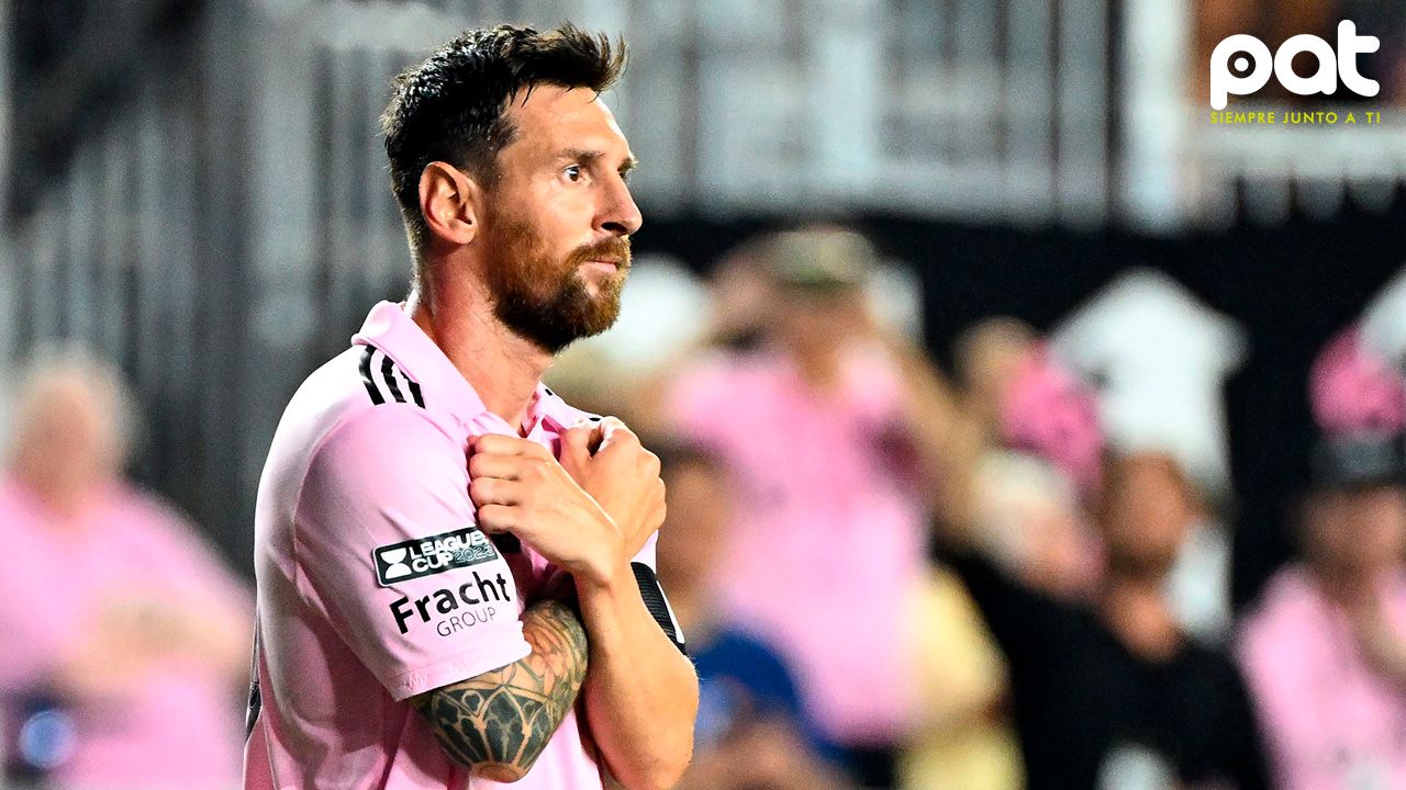 Cuánto gana Messi.jpg
