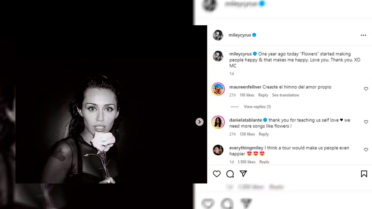 Miley Cyrus.jpg