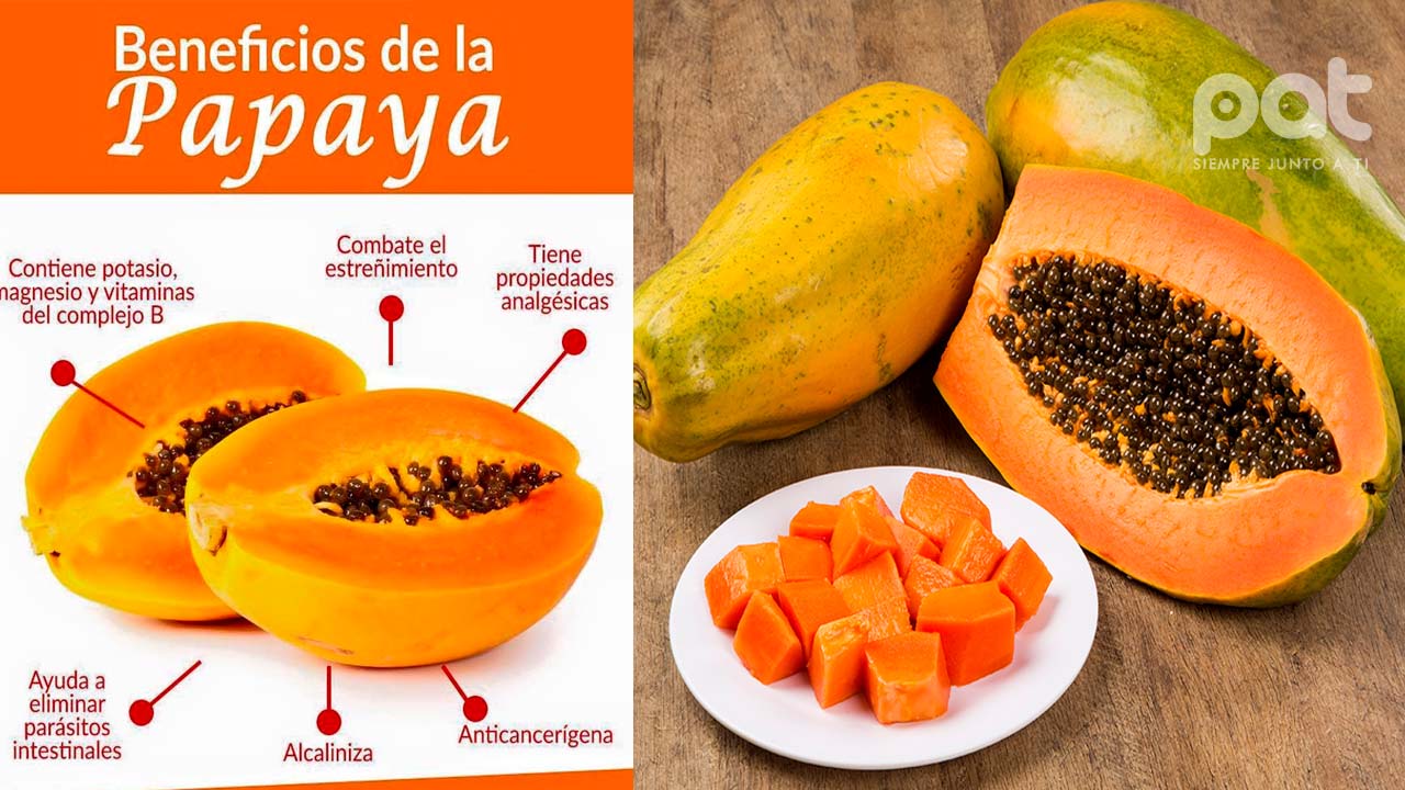Para qué sirve la papaya.jpg
