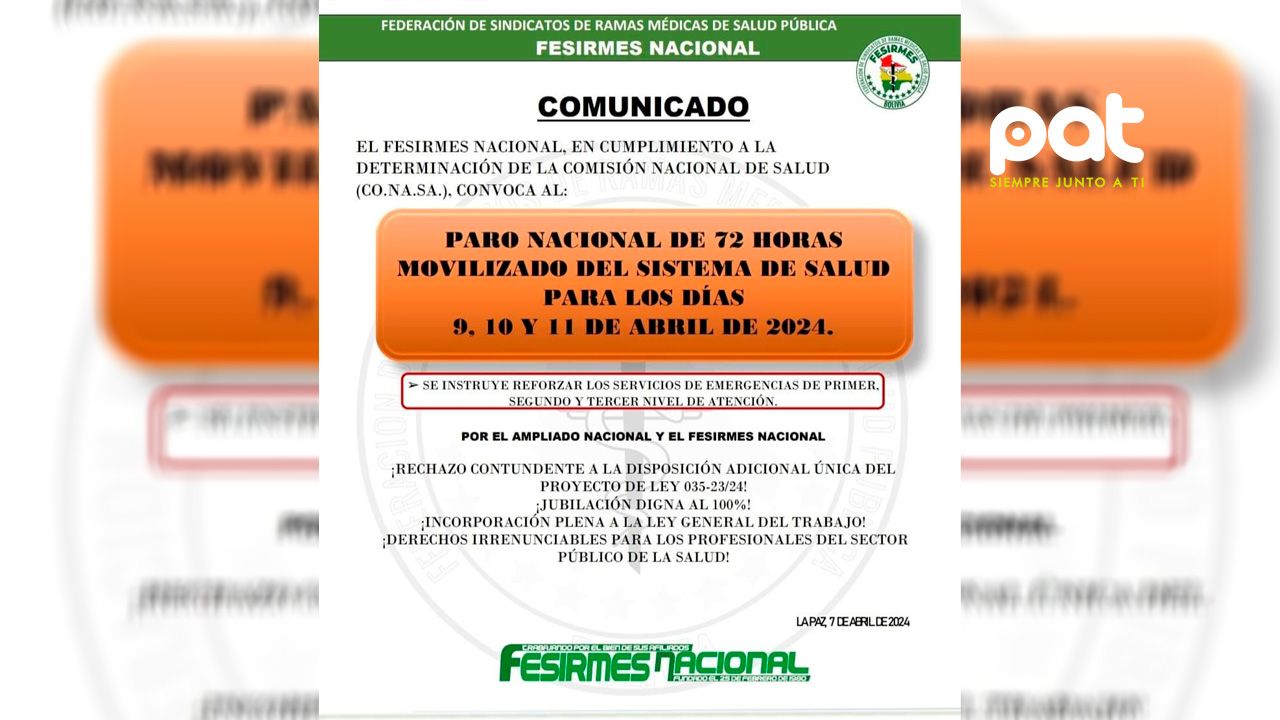 Paro nacional.jpg