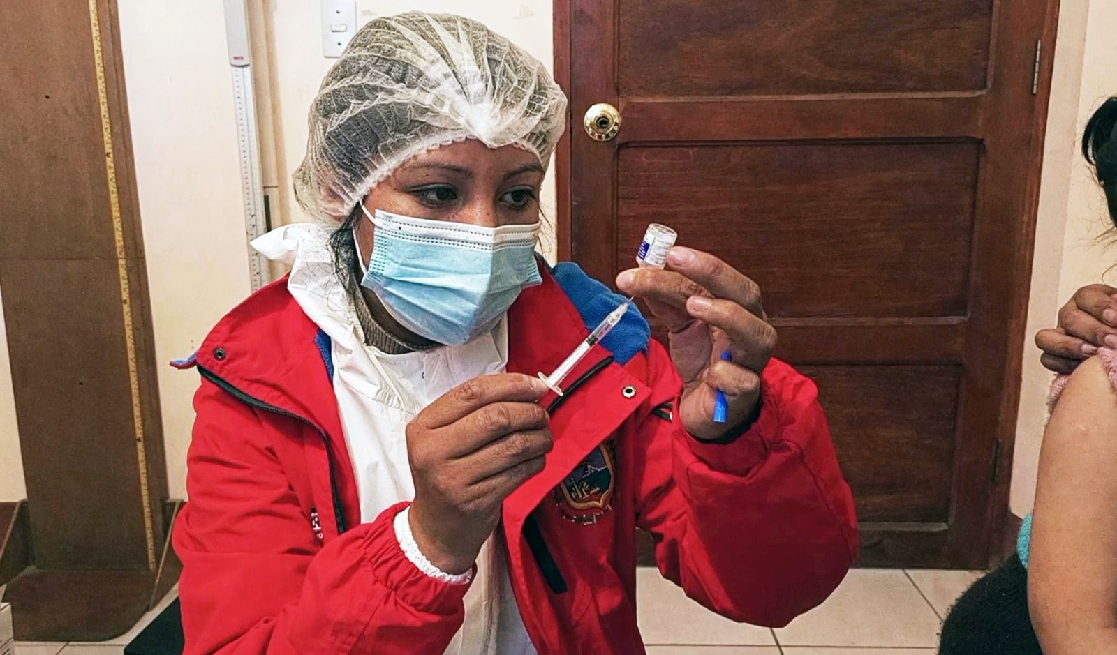 WhatsApp Image 2024-01-23 at 20.05.08.jpeg