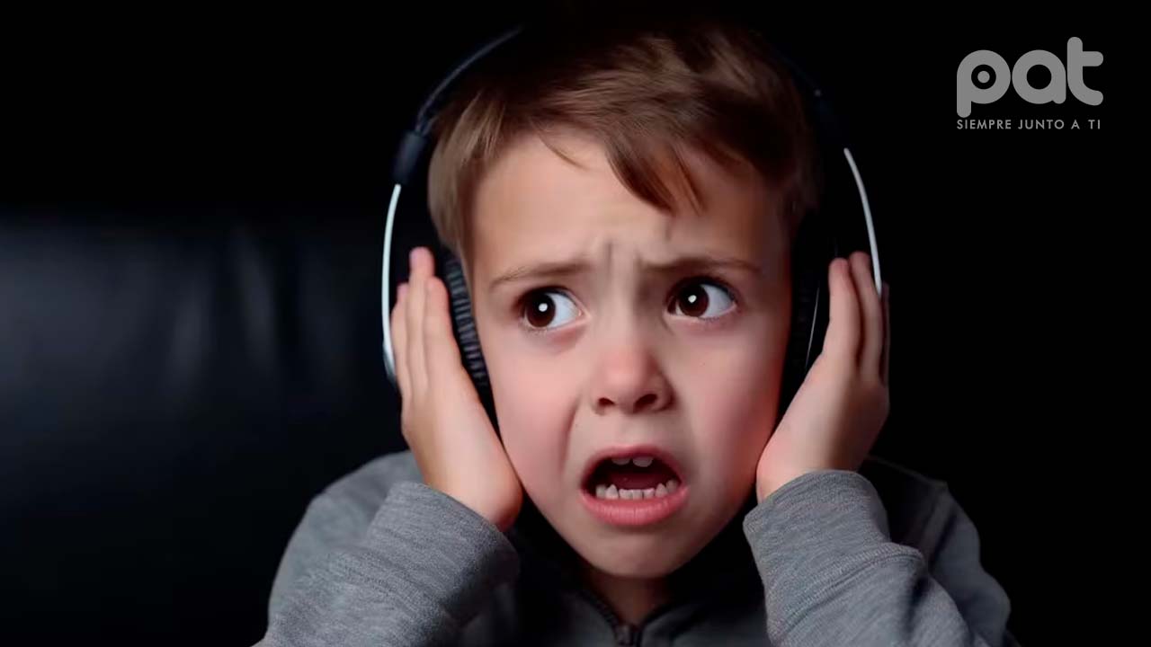 dificultades del procesamiento sensorial.jpg